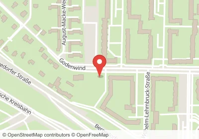 Godenwind Hamburg – Hotels in der Nähe Hotels an der Godenwind in Hamburg – Unterkünfte, Pensionen und Ferienwohnungen in zentraler Lage