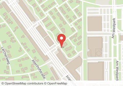 Godramsteiner Straße Ingolstadt – Hotels in der Nähe Hotels an der Godramsteiner Straße in Ingolstadt – Unterkünfte, Pensionen und Ferienwohnungen in zentraler Lage