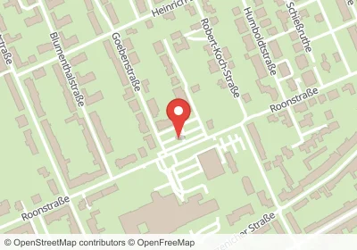 Goebenplatz Düren – Hotels in der Nähe Hotels an der Goebenplatz in Düren – Unterkünfte, Pensionen und Ferienwohnungen in zentraler Lage