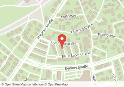 Goerdelerstraße Ingolstadt – Hotels in der Nähe Hotels an der Goerdelerstraße in Ingolstadt – Unterkünfte, Pensionen und Ferienwohnungen in zentraler Lage