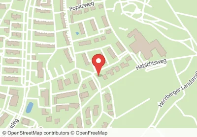 Goerdelerweg Göttingen – Hotels in der Nähe Hotels an der Goerdelerweg in Göttingen – Unterkünfte, Pensionen und Ferienwohnungen in zentraler Lage