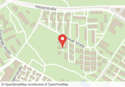 Görlitzer Straße Ingolstadt – Hotels in der Nähe Hotels an der Görlitzer Straße in Ingolstadt – Unterkünfte, Pensionen und Ferienwohnungen in zentraler Lage