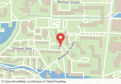 Hotels an der Görlitzer Weg in Ratingen – Unterkünfte, Pensionen und Ferienwohnungen in zentraler Lage