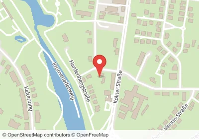 Görresstraße Euskirchen – Hotels in der Nähe Hotels an der Görresstraße in Euskirchen – Unterkünfte, Pensionen und Ferienwohnungen in zentraler Lage