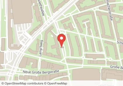Goethestraße Hamburg – Hotels in der Nähe Hotels an der Goethestraße in Hamburg – Unterkünfte, Pensionen und Ferienwohnungen in zentraler Lage