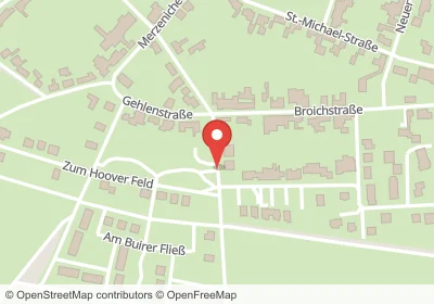 Golzheimer Straße Kerpen – Hotels in der Nähe Hotels an der Golzheimer Straße in Kerpen – Unterkünfte, Pensionen und Ferienwohnungen in zentraler Lage