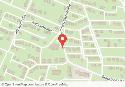 Gottfried-Disse-Straße Euskirchen – Hotels in der Nähe Hotels an der Gottfried-Disse-Straße in Euskirchen – Unterkünfte, Pensionen und Ferienwohnungen in zentraler Lage