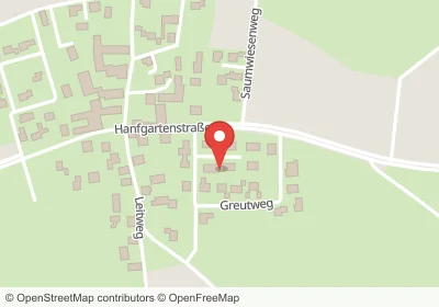 Greutweg Ingolstadt – Hotels in der Nähe Hotels an der Greutweg in Ingolstadt – Unterkünfte, Pensionen und Ferienwohnungen in zentraler Lage