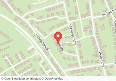 Grillostraße Castrop-Rauxel – Hotels in der Nähe Hotels an der Grillostraße in Castrop-Rauxel – Unterkünfte, Pensionen und Ferienwohnungen in zentraler Lage