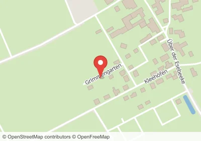 Grimmengarten Göttingen – Hotels in der Nähe Hotels an der Grimmengarten in Göttingen – Unterkünfte, Pensionen und Ferienwohnungen in zentraler Lage