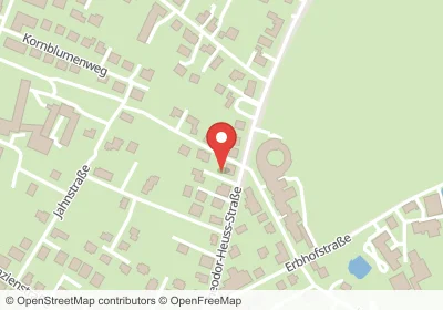 Grüner Weg Detmold – Hotels in der Nähe Hotels an der Grüner Weg in Detmold – Unterkünfte, Pensionen und Ferienwohnungen in zentraler Lage