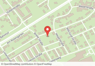 Gustav-Heinemann-Straße Kerpen – Hotels in der Nähe Hotels an der Gustav-Heinemann-Straße in Kerpen – Unterkünfte, Pensionen und Ferienwohnungen in zentraler Lage
