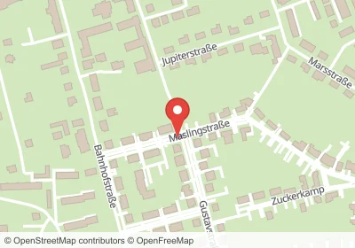 Gustavstraße Castrop-Rauxel – Hotels in der Nähe Hotels an der Gustavstraße in Castrop-Rauxel – Unterkünfte, Pensionen und Ferienwohnungen in zentraler Lage