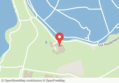 Gut Niederbeck Ratingen – Hotels in der Nähe Hotels an der Gut Niederbeck in Ratingen – Unterkünfte, Pensionen und Ferienwohnungen in zentraler Lage