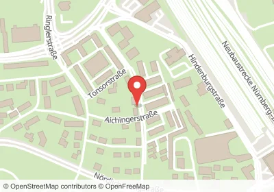 Händelstraße Ingolstadt – Hotels in der Nähe Hotels an der Händelstraße in Ingolstadt – Unterkünfte, Pensionen und Ferienwohnungen in zentraler Lage