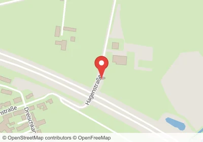 Hagenstraße Castrop-Rauxel – Hotels in der Nähe Hotels an der Hagenstraße in Castrop-Rauxel – Unterkünfte, Pensionen und Ferienwohnungen in zentraler Lage