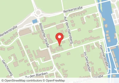 Hahnenkamp Düren – Hotels in der Nähe Hotels an der Hahnenkamp in Düren – Unterkünfte, Pensionen und Ferienwohnungen in zentraler Lage