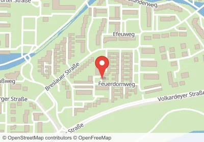 Hainbuchenweg Ratingen – Hotels in der Nähe Hotels an der Hainbuchenweg in Ratingen – Unterkünfte, Pensionen und Ferienwohnungen in zentraler Lage