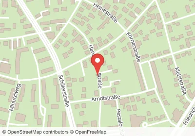 Hans-Sachs-Straße Ingolstadt – Hotels in der Nähe Hotels an der Hans-Sachs-Straße in Ingolstadt – Unterkünfte, Pensionen und Ferienwohnungen in zentraler Lage