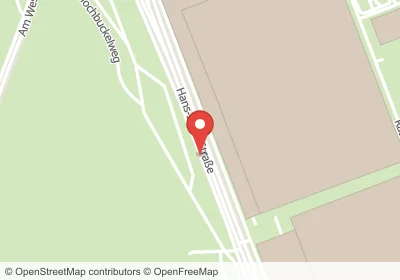 Hans-Stuck-Straße Ingolstadt – Hotels in der Nähe Hotels an der Hans-Stuck-Straße in Ingolstadt – Unterkünfte, Pensionen und Ferienwohnungen in zentraler Lage