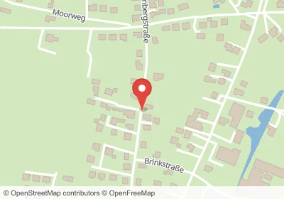Hardenbergstraße Detmold – Hotels in der Nähe Hotels an der Hardenbergstraße in Detmold – Unterkünfte, Pensionen und Ferienwohnungen in zentraler Lage