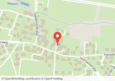 Hasengasse Ingolstadt – Hotels in der Nähe Hotels an der Hasengasse in Ingolstadt – Unterkünfte, Pensionen und Ferienwohnungen in zentraler Lage