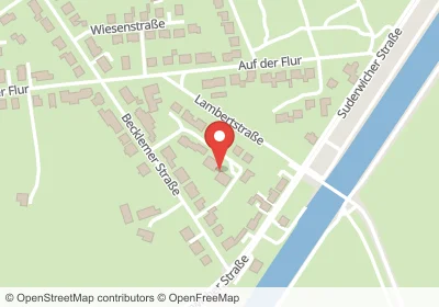 Hasenkamp Castrop-Rauxel – Hotels in der Nähe Hotels an der Hasenkamp in Castrop-Rauxel – Unterkünfte, Pensionen und Ferienwohnungen in zentraler Lage