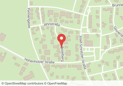 Hasselberg Bedburg – Hotels in der Nähe Hotels an der Hasselberg in Bedburg – Unterkünfte, Pensionen und Ferienwohnungen in zentraler Lage
