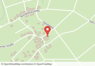 Hasselweg Bad Münstereifel – Hotels in der Nähe Hotels an der Hasselweg in Bad Münstereifel – Unterkünfte, Pensionen und Ferienwohnungen in zentraler Lage