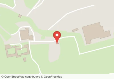 Hotels an der Haus Forst in Kerpen – Unterkünfte, Pensionen und Ferienwohnungen in zentraler Lage