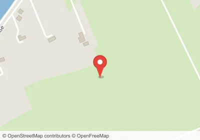 Hebewerkstraße Castrop-Rauxel – Hotels in der Nähe Hotels an der Hebewerkstraße in Castrop-Rauxel – Unterkünfte, Pensionen und Ferienwohnungen in zentraler Lage
