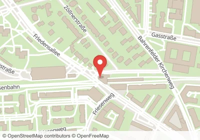 Hegarstraße Hamburg – Hotels in der Nähe Hotels an der Hegarstraße in Hamburg – Unterkünfte, Pensionen und Ferienwohnungen in zentraler Lage