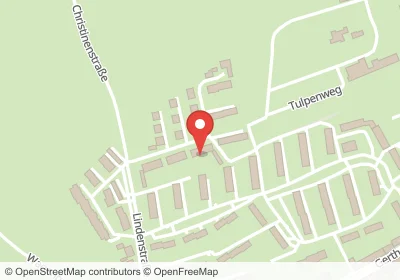 Hotels an der Heimstättenweg in Castrop-Rauxel – Unterkünfte, Pensionen und Ferienwohnungen in zentraler Lage