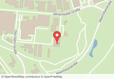 Hotels an der Heinkelstraße in Kerpen – Unterkünfte, Pensionen und Ferienwohnungen in zentraler Lage