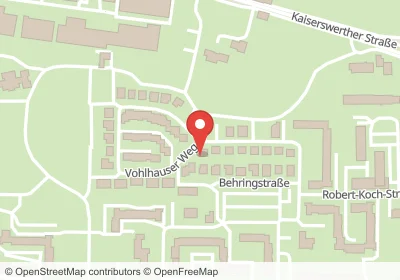 Heinrich-Hertz-Straße Ratingen – Hotels in der Nähe Hotels an der Heinrich-Hertz-Straße in Ratingen – Unterkünfte, Pensionen und Ferienwohnungen in zentraler Lage
