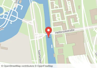 Hellbrookstraßenbrücke Hamburg – Hotels in der Nähe Hotels an der Hellbrookstraßenbrücke in Hamburg – Unterkünfte, Pensionen und Ferienwohnungen in zentraler Lage