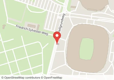 Hellgrundweg Hamburg – Hotels in der Nähe Hotels an der Hellgrundweg in Hamburg – Unterkünfte, Pensionen und Ferienwohnungen in zentraler Lage