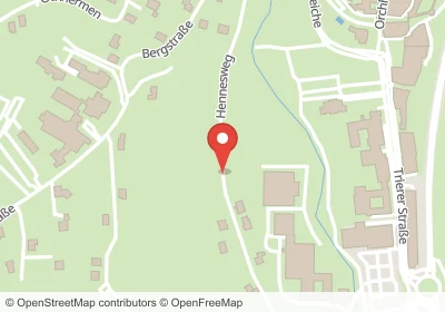 Hennesweg Bad Münstereifel – Hotels in der Nähe Hotels an der Hennesweg in Bad Münstereifel – Unterkünfte, Pensionen und Ferienwohnungen in zentraler Lage