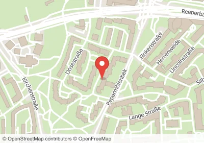 Hexenberg Hamburg – Hotels in der Nähe Hotels an der Hexenberg in Hamburg – Unterkünfte, Pensionen und Ferienwohnungen in zentraler Lage
