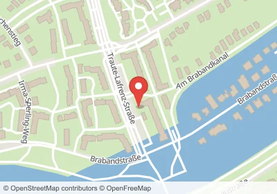 Hindenburgstraße Hamburg – Hotels in der Nähe Hotels an der Hindenburgstraße in Hamburg – Unterkünfte, Pensionen und Ferienwohnungen in zentraler Lage
