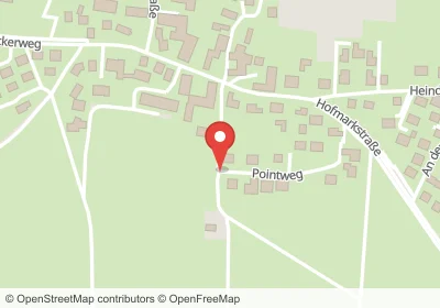 Hotels an der Hirtenstraße in Ingolstadt – Unterkünfte, Pensionen und Ferienwohnungen in zentraler Lage