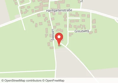 Höhenlohweg Ingolstadt – Hotels in der Nähe Hotels an der Höhenlohweg in Ingolstadt – Unterkünfte, Pensionen und Ferienwohnungen in zentraler Lage