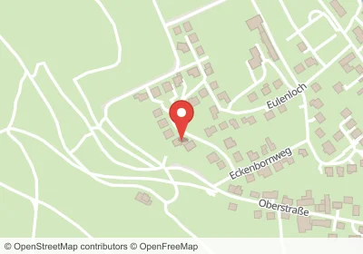 Hohe Linde Göttingen – Hotels in der Nähe Hotels an der Hohe Linde in Göttingen – Unterkünfte, Pensionen und Ferienwohnungen in zentraler Lage
