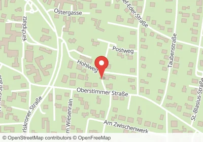 Hohlweg Ingolstadt – Hotels in der Nähe Hotels an der Hohlweg in Ingolstadt – Unterkünfte, Pensionen und Ferienwohnungen in zentraler Lage
