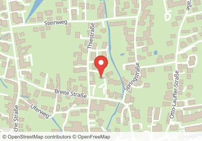 Holbornweg Göttingen – Hotels in der Nähe Hotels an der Holbornweg in Göttingen – Unterkünfte, Pensionen und Ferienwohnungen in zentraler Lage