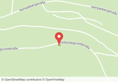 Hollandsgrund Göttingen – Hotels in der Nähe Hotels an der Hollandsgrund in Göttingen – Unterkünfte, Pensionen und Ferienwohnungen in zentraler Lage