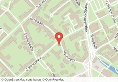 Holzstraße Düren – Hotels in der Nähe Hotels an der Holzstraße in Düren – Unterkünfte, Pensionen und Ferienwohnungen in zentraler Lage