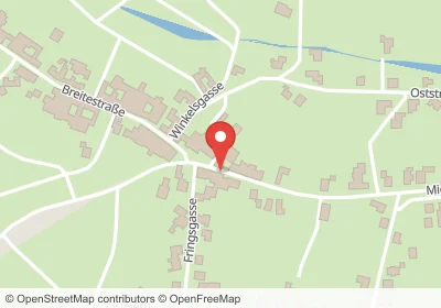 Hoschgasse Bad Münstereifel – Hotels in der Nähe Hotels an der Hoschgasse in Bad Münstereifel – Unterkünfte, Pensionen und Ferienwohnungen in zentraler Lage