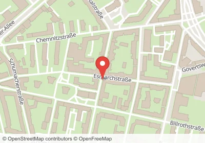 Hospitalstraße Hamburg – Hotels in der Nähe Hotels an der Hospitalstraße in Hamburg – Unterkünfte, Pensionen und Ferienwohnungen in zentraler Lage