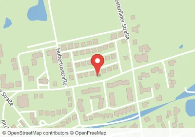 Hubertusstraße Castrop-Rauxel – Hotels in der Nähe Hotels an der Hubertusstraße in Castrop-Rauxel – Unterkünfte, Pensionen und Ferienwohnungen in zentraler Lage